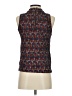 Akemi + Kin Blue Tank Top Size XS - photo 2