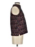 Akemi + Kin Blue Tank Top Size XS - photo 4