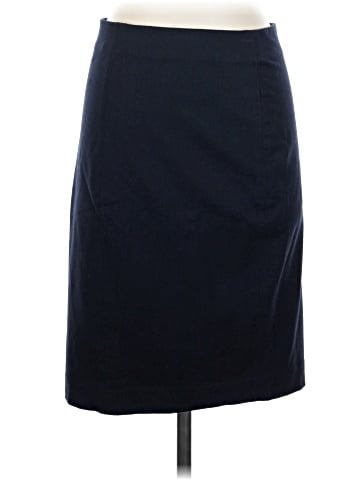 T Tahari Casual Skirt (view 1)