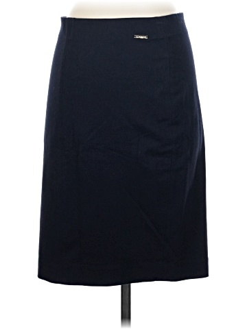 T Tahari Casual Skirt (view 2)