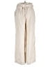Uniqlo Ivory Casual Pants Size S - photo 2