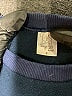 Assorted Brands Blue Pullover Sweater Size 3 - photo 3