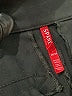 SPANX Black Active Pants Size M - photo 7