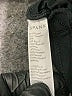 SPANX Black Active Pants Size M - photo 8