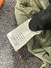 J.Crew 100% Cotton Gray Casual Pants Size 6 - photo 8