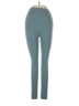 Set Active Teal Active Pants Size XS - photo 1