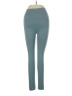 Set Active Teal Active Pants Size XS - photo 2