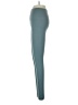 Set Active Teal Active Pants Size XS - photo 5