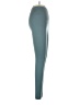 Set Active Teal Active Pants Size XS - photo 4