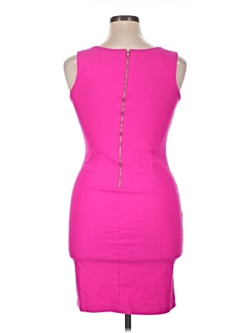 Forever 21 Plus Cocktail Dress (view 2)