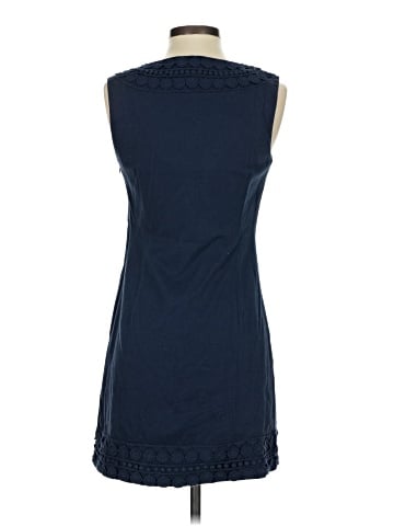 Vineyard Vines Casual Dress (view 2)