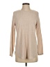 Unbranded Tan Pullover Sweater Size S - photo 1