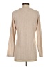 Unbranded Tan Pullover Sweater Size S - photo 2