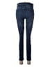 Gap Blue Jeans Size 28 waist - photo 2