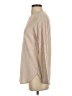 Unbranded Tan Pullover Sweater Size S - photo 5
