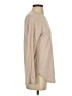 Unbranded Tan Pullover Sweater Size S - photo 4