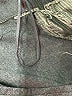 Mexx Gray Formal Skirt Size UK 18 / US 14 - photo 5