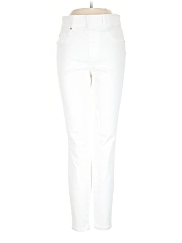 SPANX Jeans (view 1)