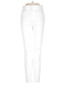 SPANX White Jeans Size S - photo 1