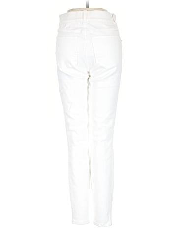 SPANX Jeans (view 2)