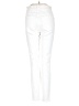 SPANX White Jeans Size S - photo 2