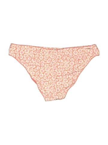 Raisins Swimsuit Bottoms (view 2)