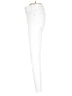 SPANX White Jeans Size S - photo 5