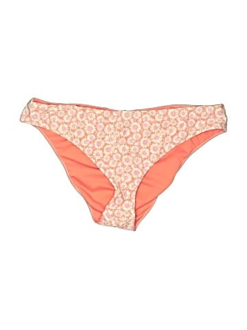Raisins Swimsuit Bottoms (view 1)