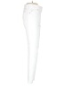SPANX White Jeans Size S - photo 4