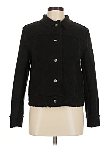 Kate Hill Jacket (view 1)