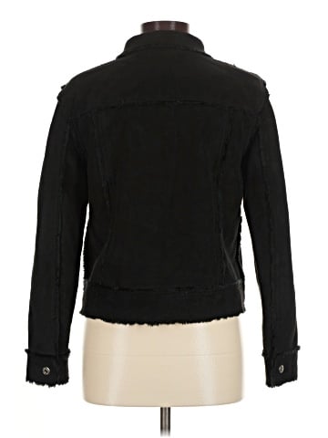 Kate Hill Jacket (view 2)