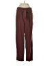 Athleta Brown Casual Pants Size 4 - photo 1