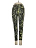 Sweaty Betty Print Green Active Pants Size XS - photo 1