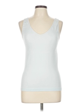 J.Crew Factory Store Tank Top