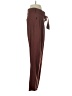 Athleta Brown Casual Pants Size 4 - photo 4