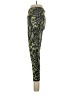 Sweaty Betty Print Green Active Pants Size XS - photo 5