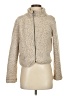 Me Jane 100% Polyester Ivory Fleece Size S - photo 1