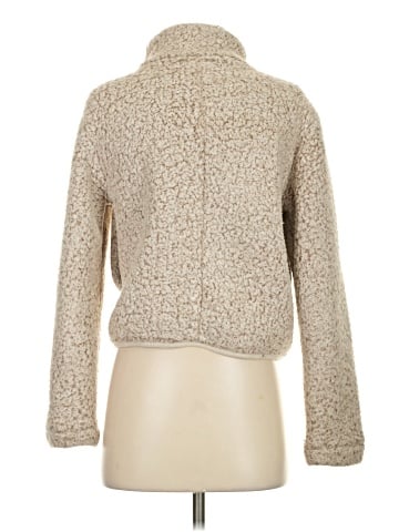 Me Jane Fleece (view 2)