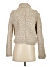 Me Jane 100% Polyester Ivory Fleece Size S - photo 2