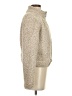 Me Jane 100% Polyester Ivory Fleece Size S - photo 4