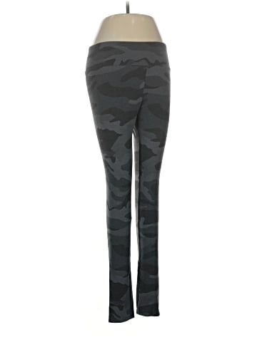 Live Love Dream Aeropostale Active Pants (view 1)