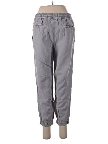 Point Sur Linen Pants (view 2)