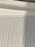 Unbranded Ivory Long Sleeve Blouse Size M - photo 7