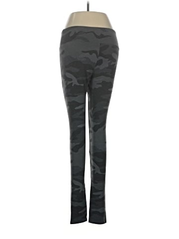 Live Love Dream Aeropostale Active Pants (view 2)