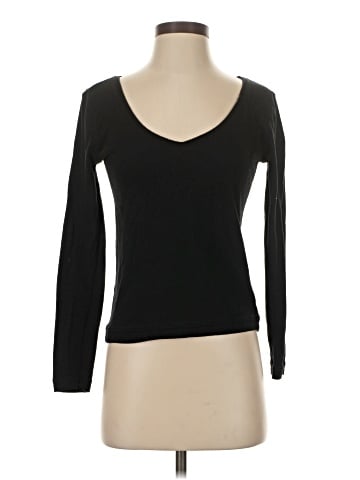 BDG 3/4 Sleeve T-Shirt (view 1)