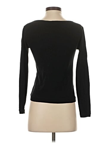 BDG 3/4 Sleeve T-Shirt (view 2)