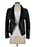 BB Dakota 100% Polyurethane Black Jacket Size S (estimated) - photo 1