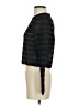Thakoon Black Long Sleeve Top Size S - photo 5