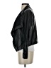 BB Dakota 100% Polyurethane Black Jacket Size S (estimated) - photo 5