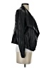 BB Dakota 100% Polyurethane Black Jacket Size S (estimated) - photo 4